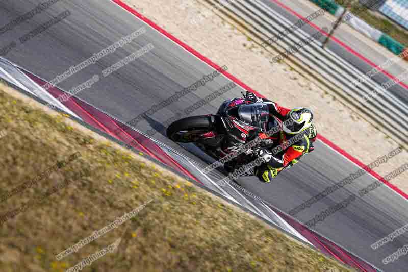 May 2023;motorbikes;no limits;peter wileman photography;portimao;portugal;trackday digital images